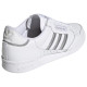 Adidas Continental 80 Stripes W
